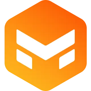 Marvelous Designer