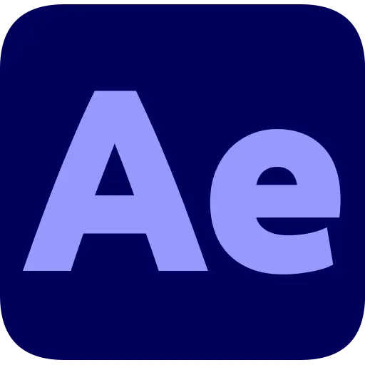 After Effects