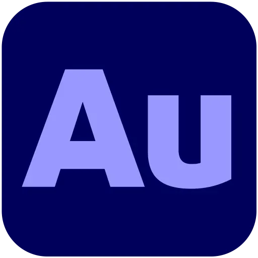 Adobe Audition