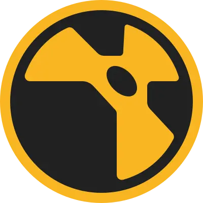Nuke