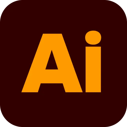 Illustrator