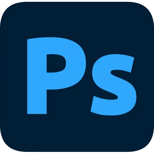 Photoshop