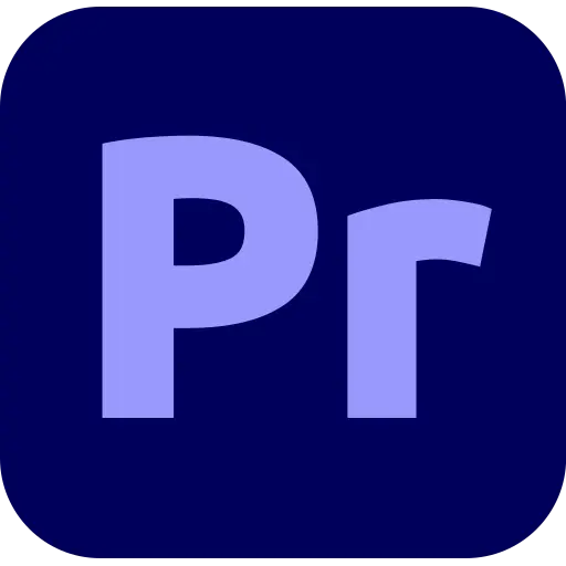 Premiere Pro