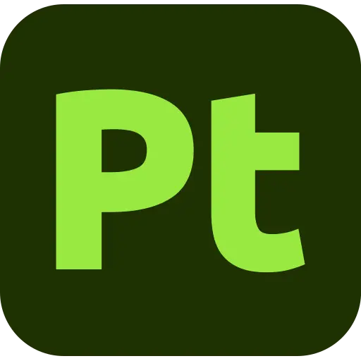 Substance Painter
