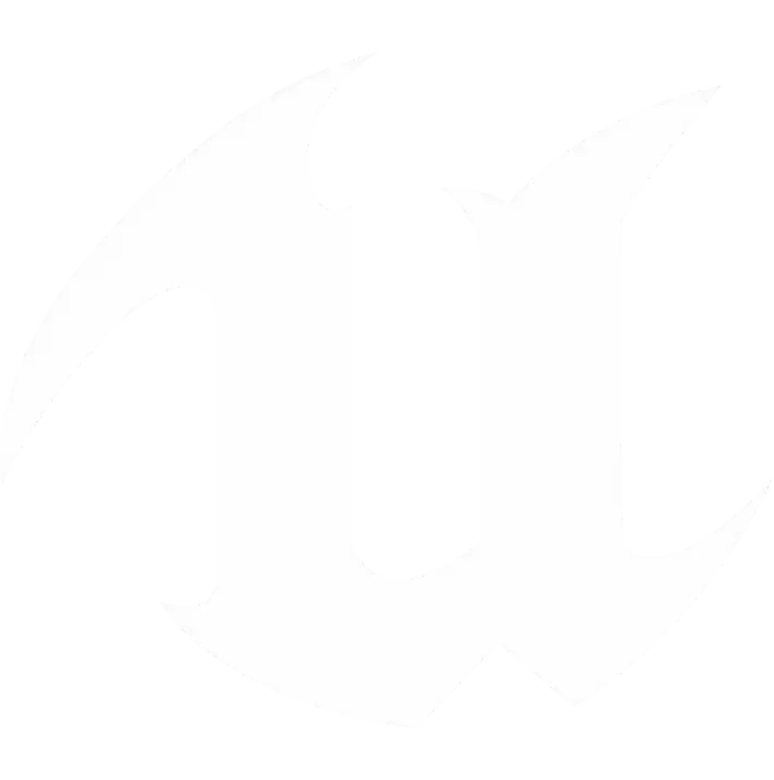 Unreal Engine