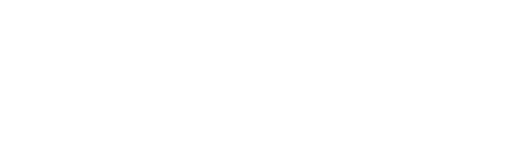 Upwork